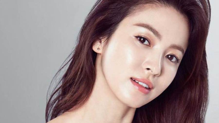 تمرين لتنحيف الوجه