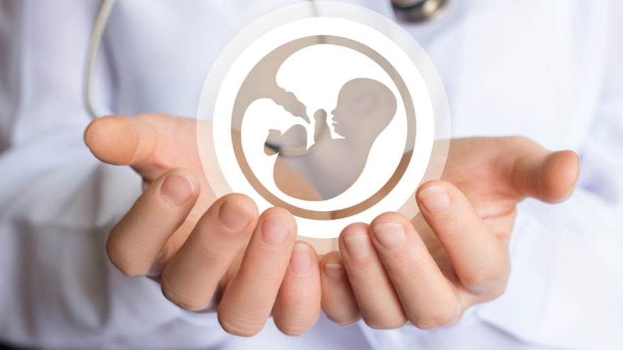 ما هى الاضطرابات الوراثية