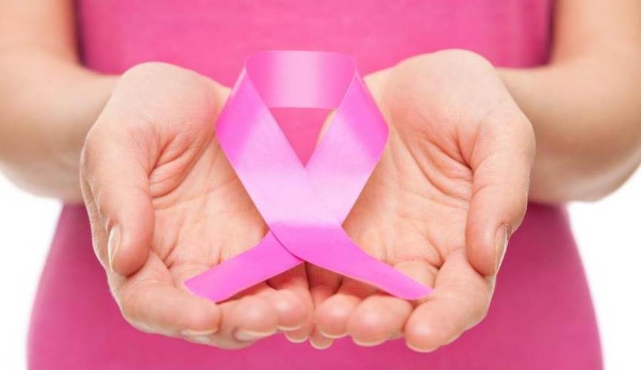 الإفراط فى تناول الأدوية الهرمونية يزيد من خطر الإصابة بسرطان الثدي .. إليكِ التفاصيل