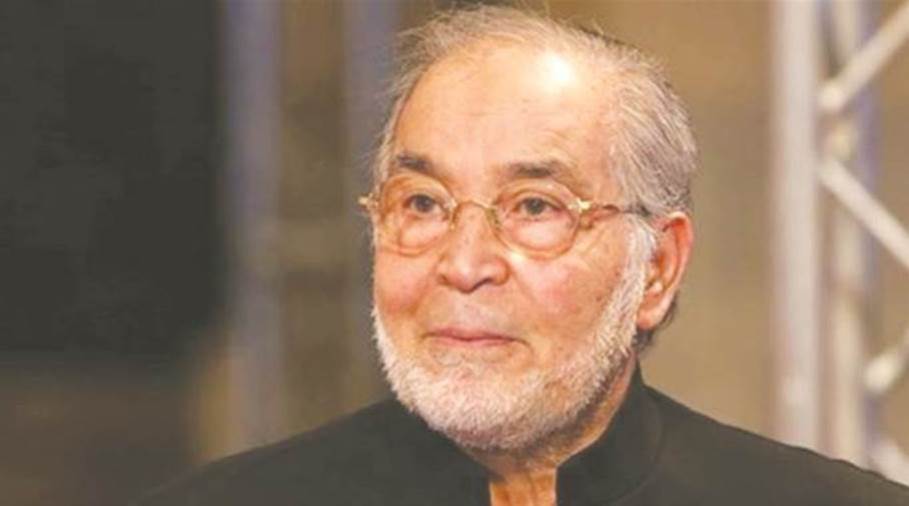 بالفيديو .. لماذا لم يحضر الفنان حسن يوسف مهرجان الجونة السينمائي؟