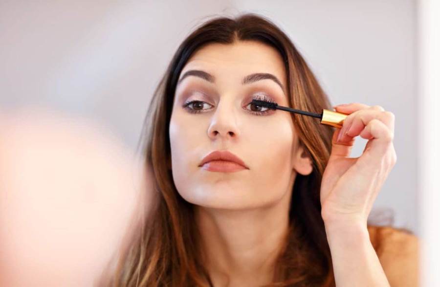 عروض خاصة لك من ماسكرا RIMMEL .. إليكِ التفاصيل