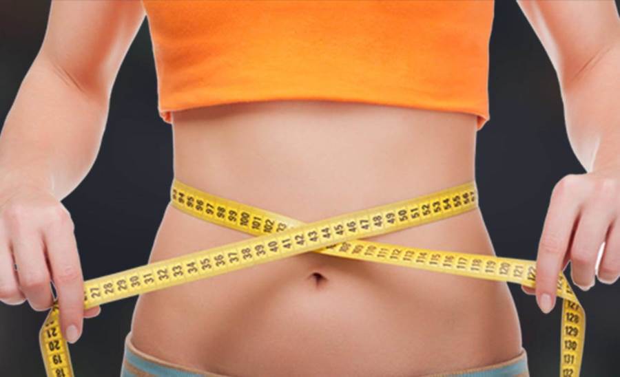 عادات خاطئة تؤدى إلى زيادة الوزن