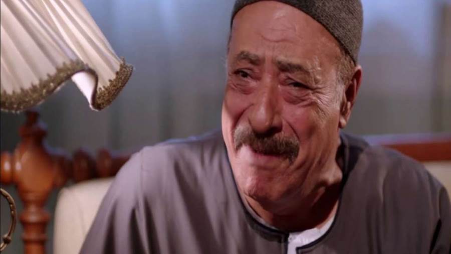 فايق عزب