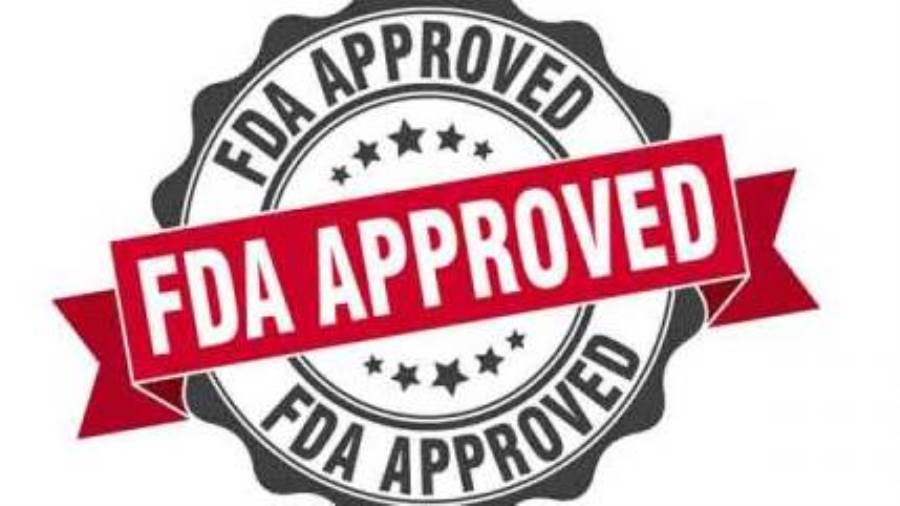 FDA تصرح بتناول أدوية كازيريفيماب وإيمديفيمابلعلاج كورونا فى حالات الطوارئ