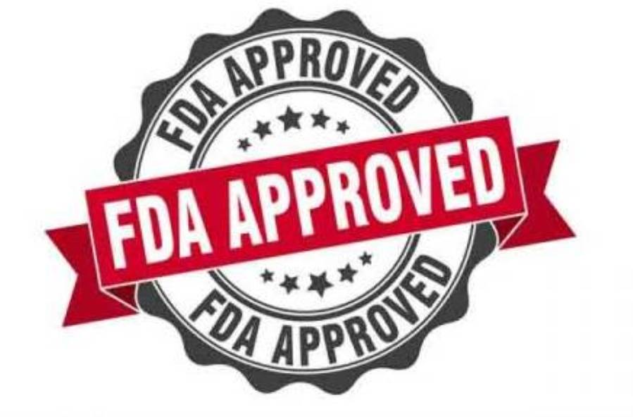 FDA تصرح بتناول أدوية "كازيريفيماب وإيمديفيماب"لعلاج كورونا فى حالات الطوارئ