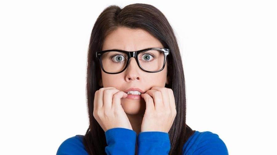 اسباب وعلاج الوسواس القهري