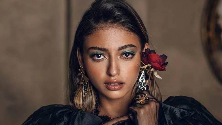 ميار