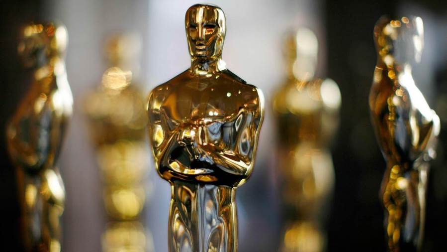 فارايتى تكشف أن حفل تسليم الأوسكار سيكون بالحضور الشخصى وليس افتراضيا
