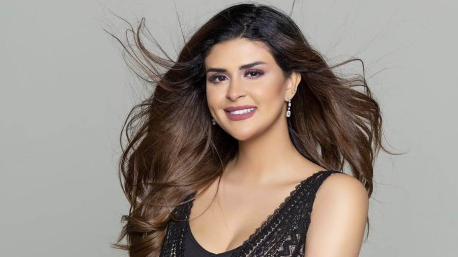 سلمي رشيد