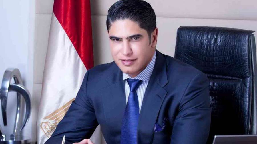 أحمد أبو هشيمة