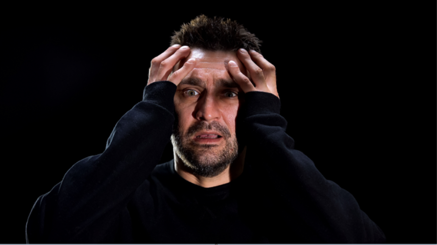 علاج الاكتئاب