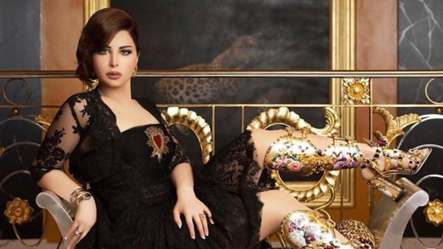 شمس الكويتية