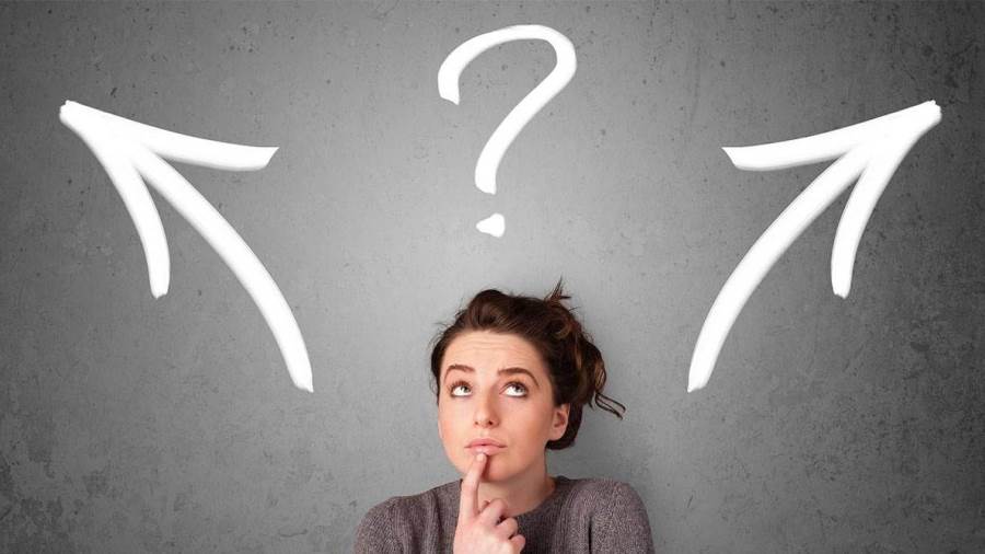هل تؤثر الإصابة بفيروس كورونا على انتظام الدورة الشهرية