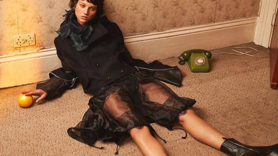 طرق لحياة أبسط