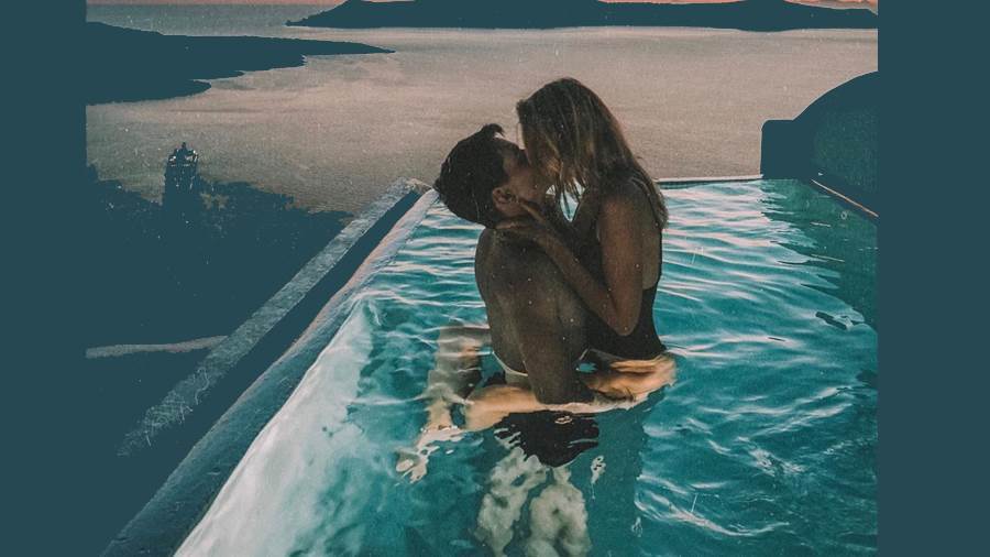 حياة جنسية أطول