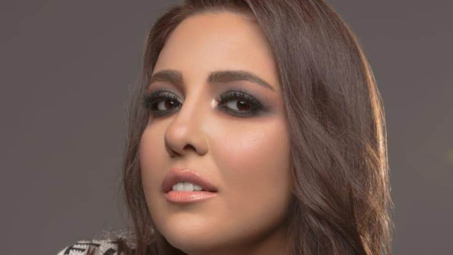 مي كساب