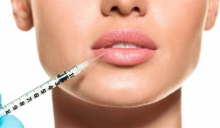 لقاح كورونا يسبب "أمراض" لأصحاب "الفيلر والبوتكس"