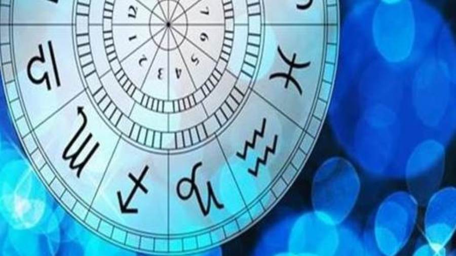 الأبراج