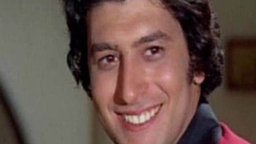 عمر خورشيد
