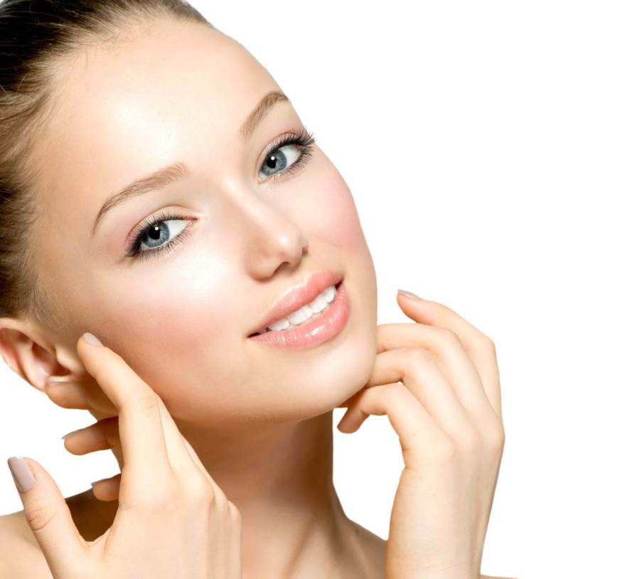 بـ 4 مكونات من مطبخك يمكنك إزالة الشعر بدون ألم