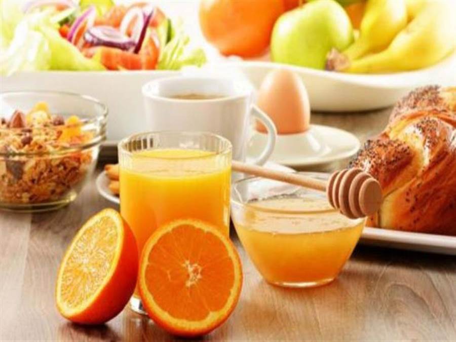 بإتباع 4 طرق.. كيف تستطيعين الحفاظ على صحتك وإطالة عمرك؟