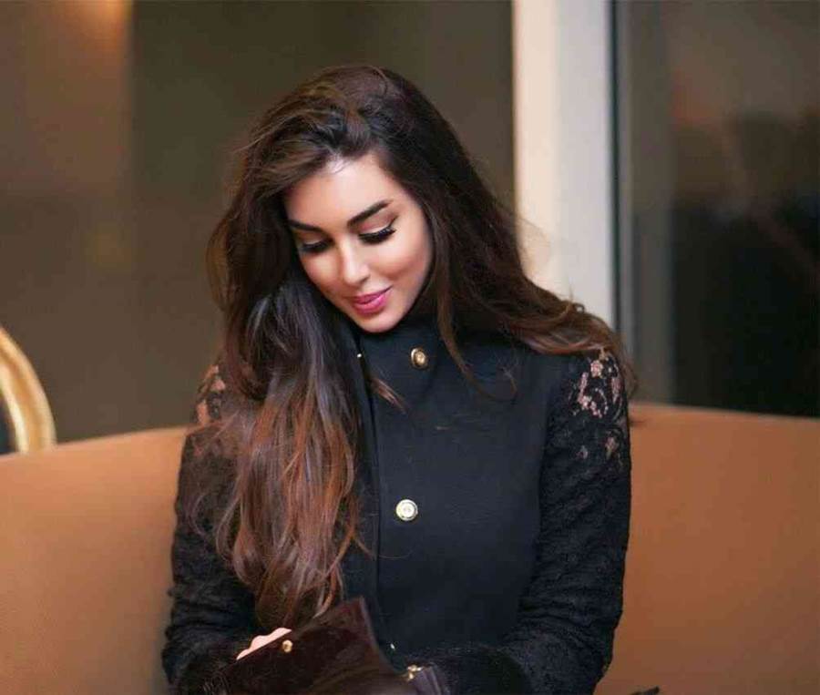 أمنية ياسمين صبري التي لم تتحقق بسبب وفاة عبلة الكحلاوي.. ما هي؟