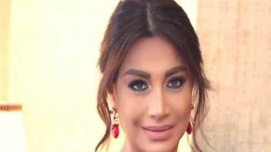 بسمه وهبة