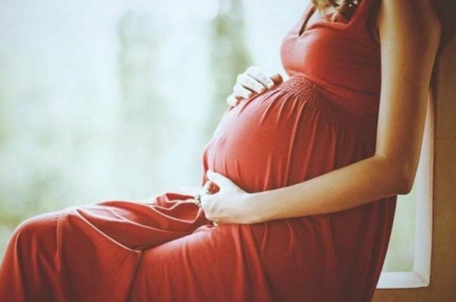 هل تنقل الأمهات مناعة "كوفيد-19" إلى أطفالهن حديثي الولادة؟