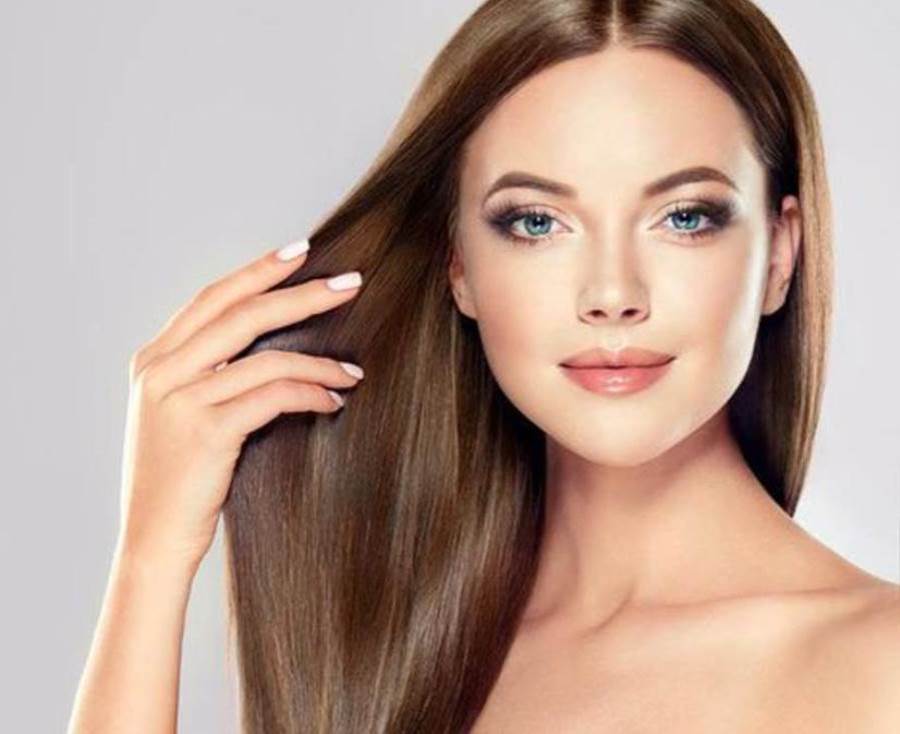 زيت الخروع دليلك للعناية بالبشرة والتخلص من الهالات السوداء