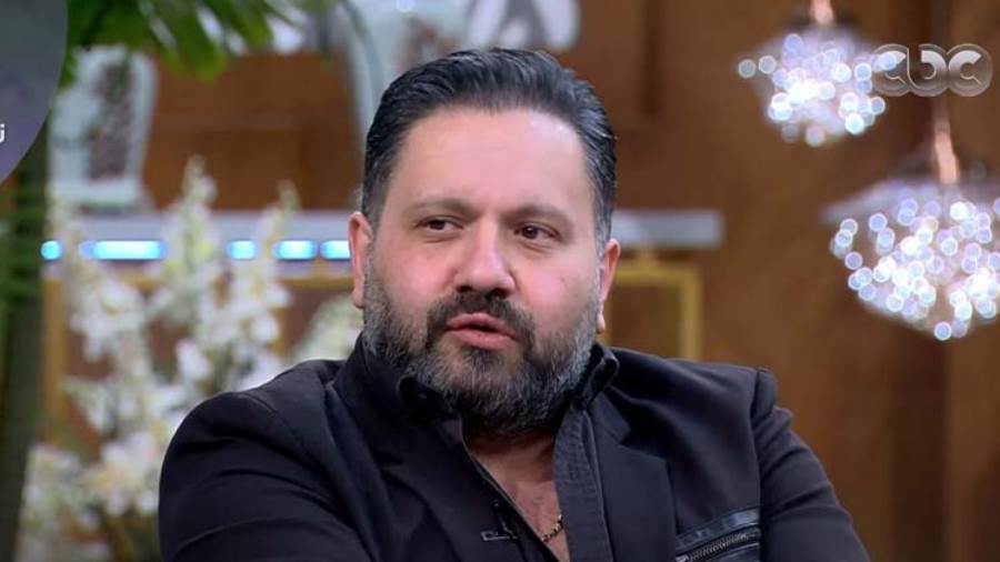 ادوارد