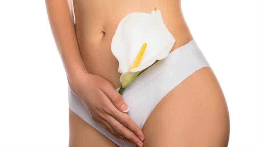 تجميل