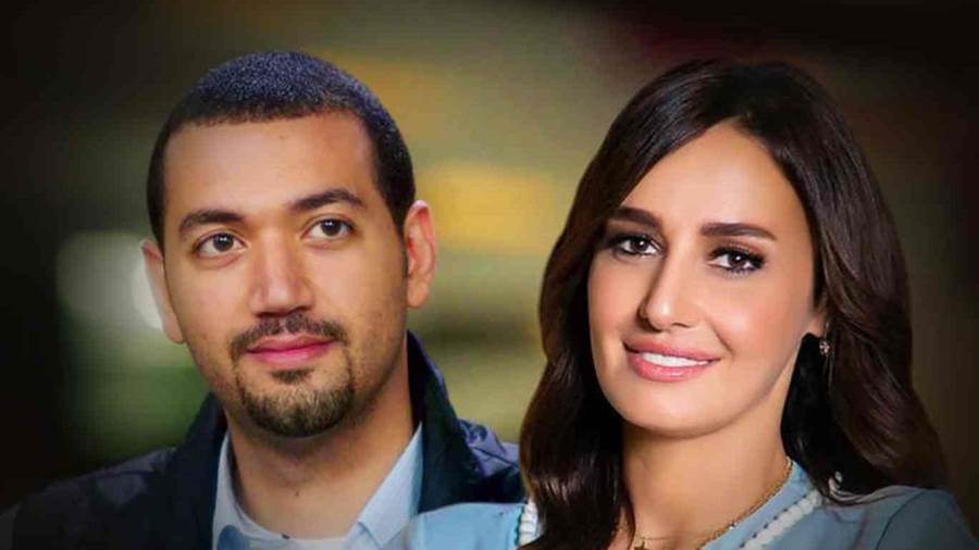 معز وحلا