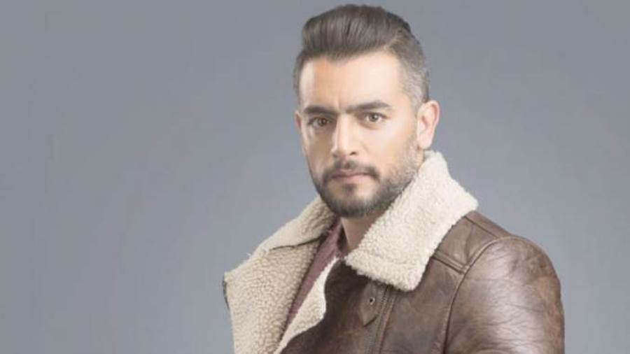 هاني سلامة