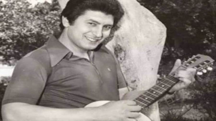 عمر خورشيد