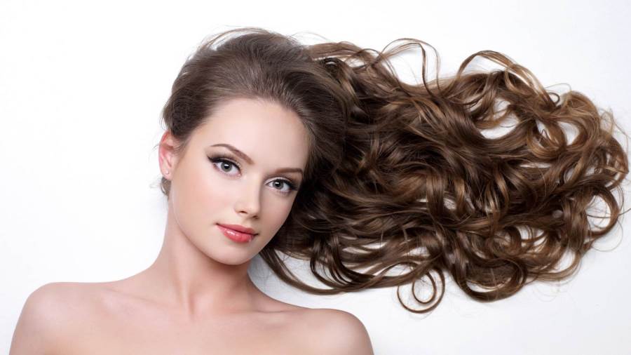 العناية بالشعر