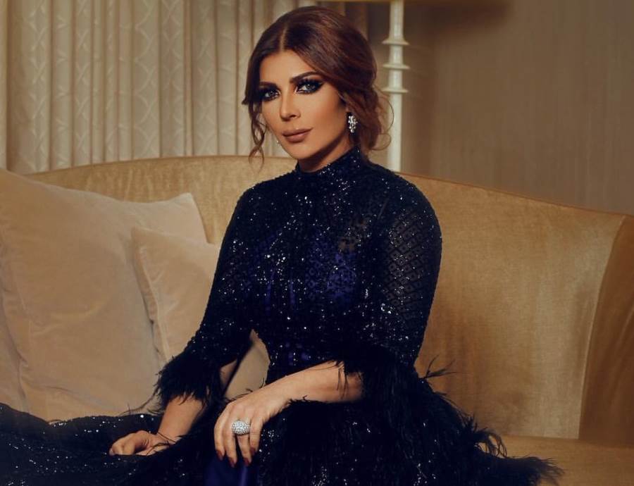 أصاله في رمضان مع محمد رحيم