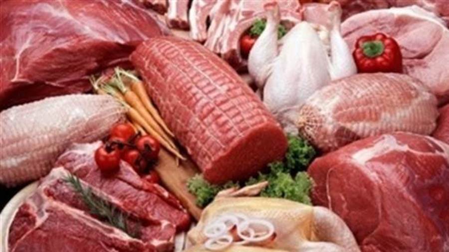 بدائل الكبدة