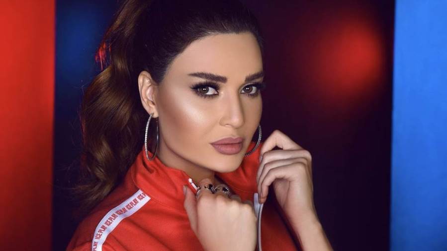 سيرين عبد النور