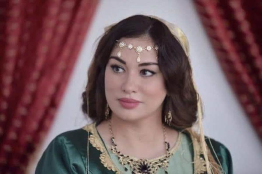 وفاة فنانة ستار أكاديمي بالسرطان