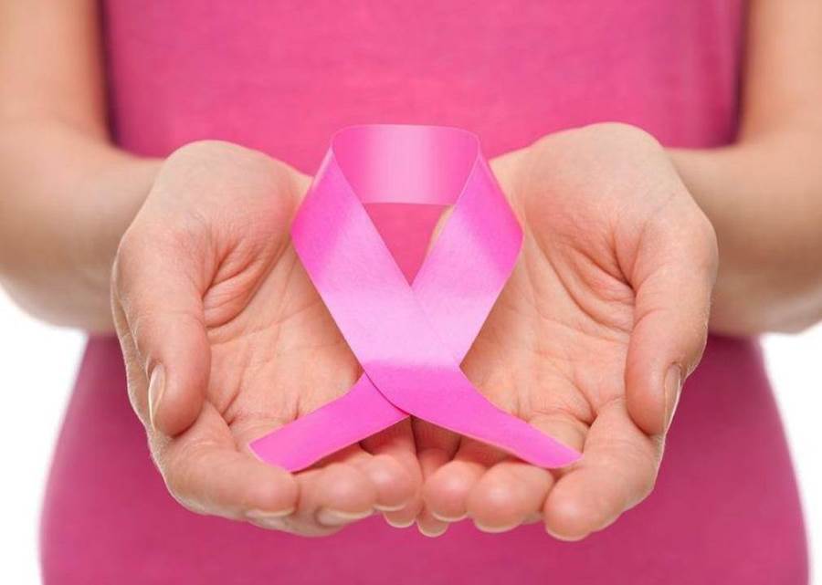 نصائح لتقليل مخاطر الإصابة بالسرطان