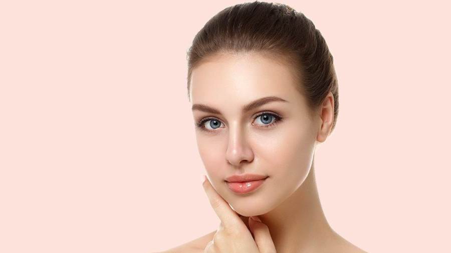 علاج حب الشباب