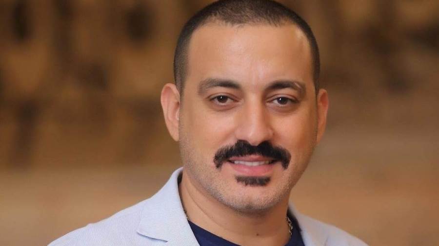 محمد دياب