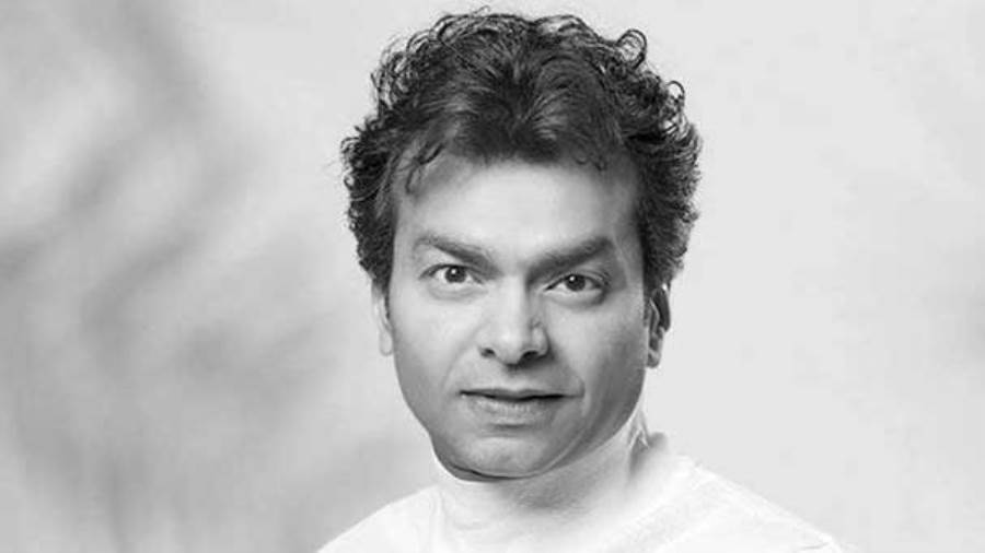 محمد محي