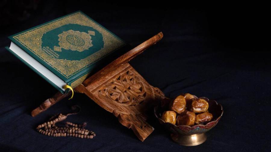 فوائد الصيام