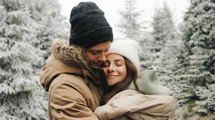 أشياء لا يجب أن تتغير بعد الزواج