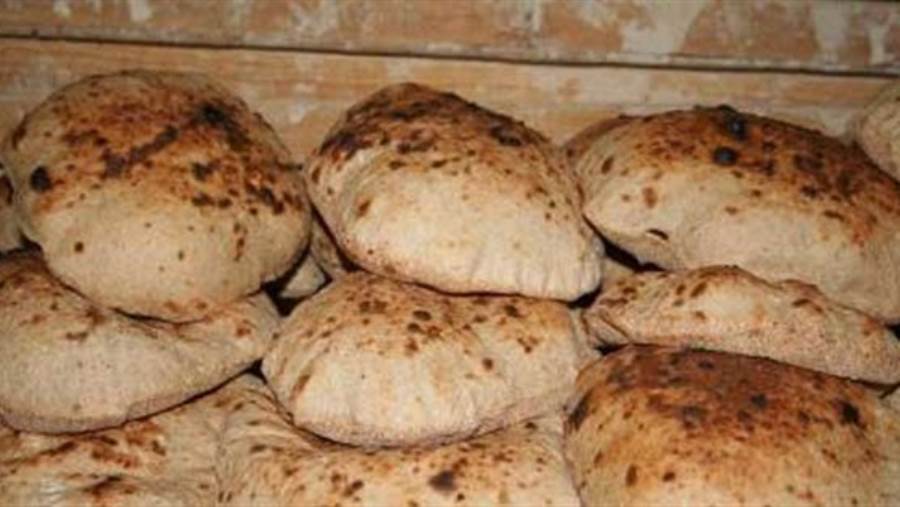 لجنة سلامة الغذاء: "الخبز المحروق" يسبب السرطان ويدمر الكبد