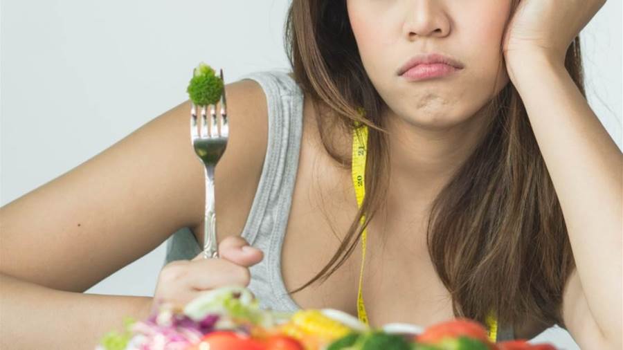 التخلص من الدهون الزائدة بالجسم