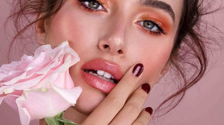 على جميع النساء معرفة هذه الحقائق الصحية الهامة