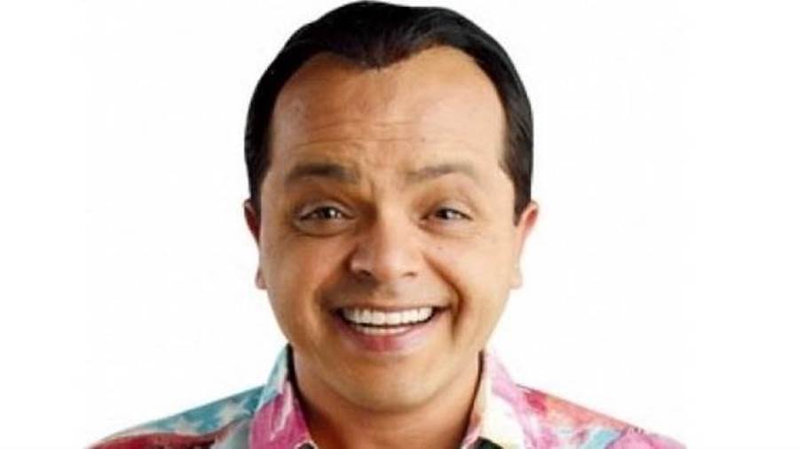 هنيدي