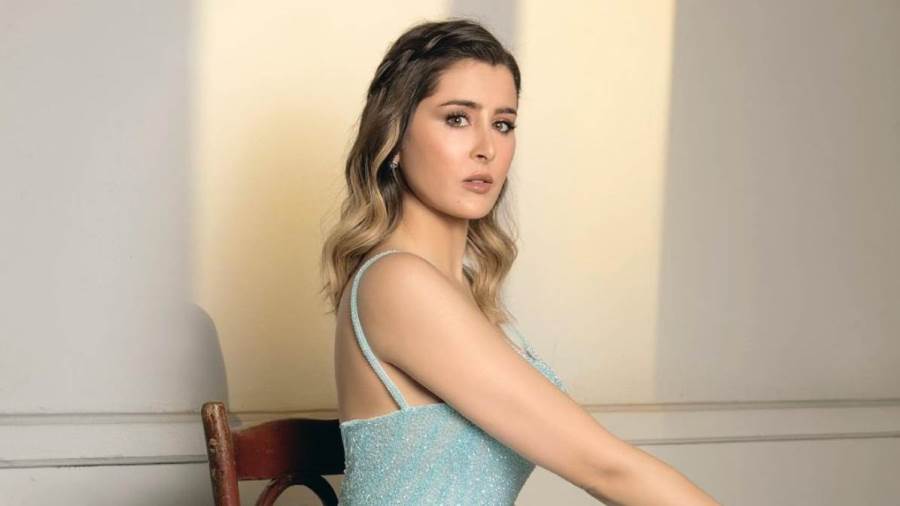 عائشة بن احمد